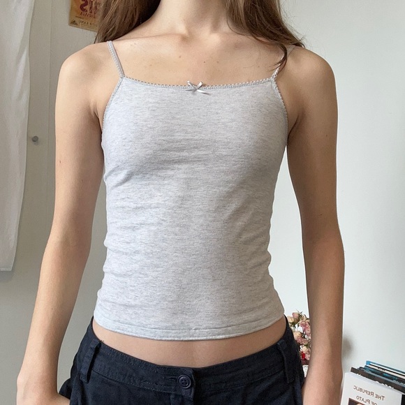 Sold on Depop! - Picture 2 of 6